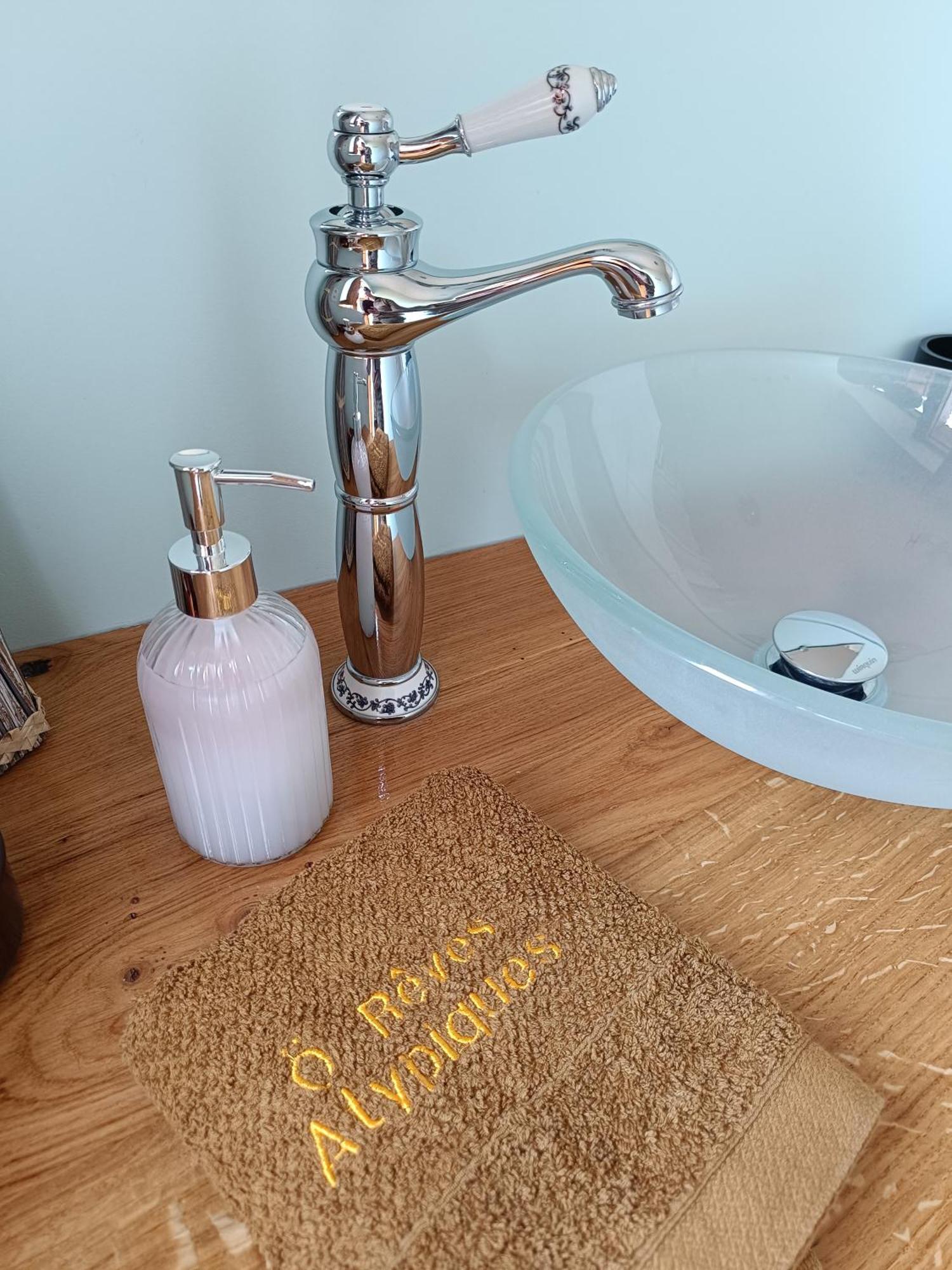 Roulotte O Reves Atypiques Hotel Bouce  Bagian luar foto